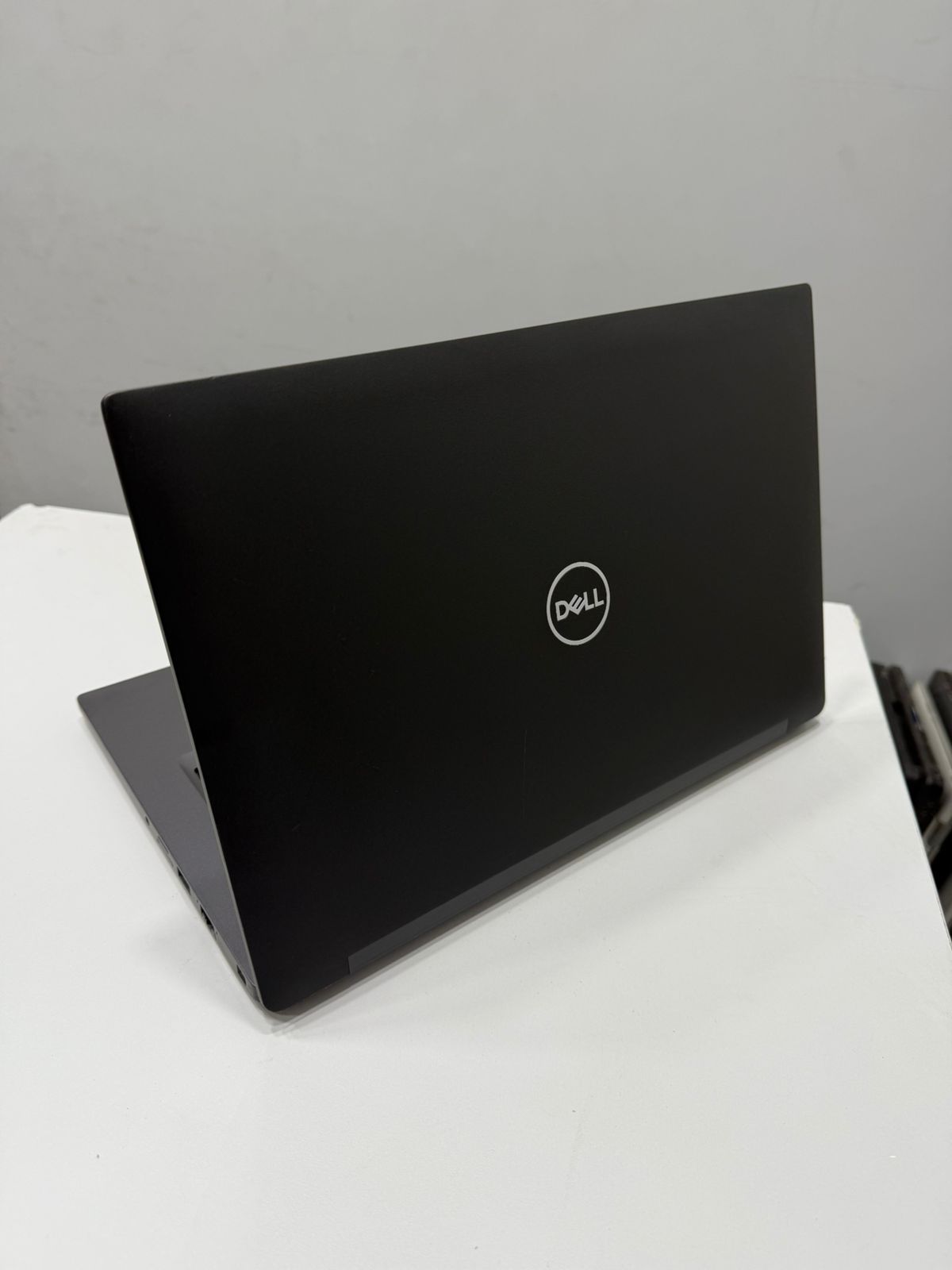 Laptop Rental Services in Sector 2 Noida